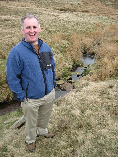 Charlie Spinks 40th 044.jpg